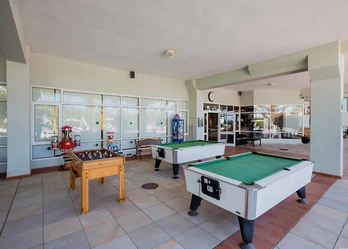 Palm Breeze Retreat - La Caleta * Costa Adeje (Tenerife)