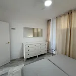 Palm Breeze Retreat - La Caleta * Адехе